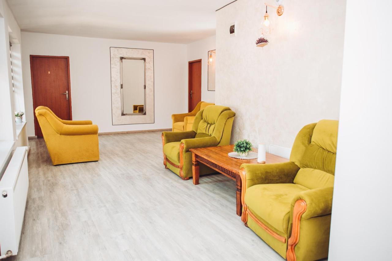 Cazare Muncitori Cluj Gilău מראה חיצוני תמונה